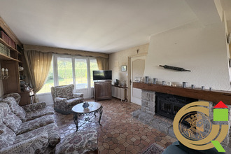 achat maison maresquel-ecquemicourt 62990