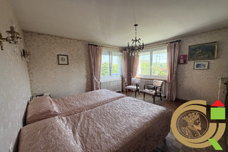 achat maison maresquel-ecquemicourt 62990
