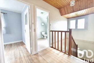 achat maison maresquel-ecquemicourt 62990