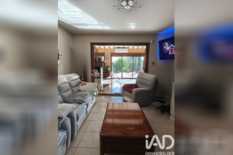 achat maison marest-dampcourt 02300