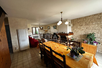 achat maison marest-sur-matz 60490