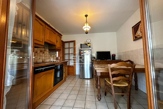 achat maison marest-sur-matz 60490