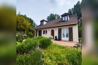 achat maison marest-sur-matz 60490