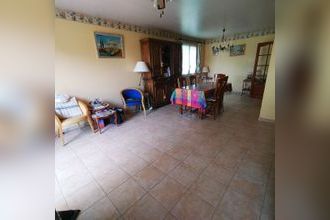 achat maison marest-sur-matz 60490