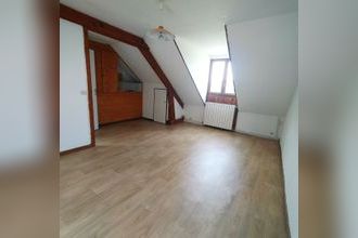 achat maison marest-sur-matz 60490