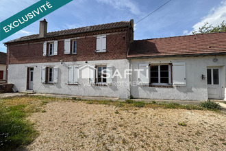 achat maison marest-sur-matz 60490