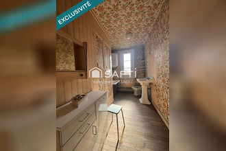 achat maison marest-sur-matz 60490