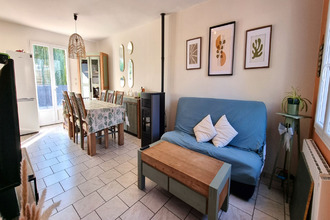achat maison marest-sur-matz 60490
