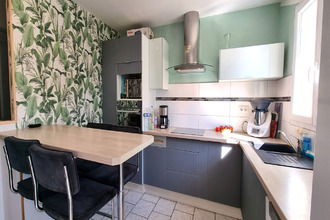 achat maison marest-sur-matz 60490