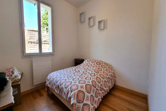 achat maison marest-sur-matz 60490