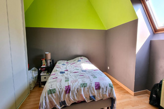 achat maison marest-sur-matz 60490