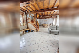 achat maison maretz 59238