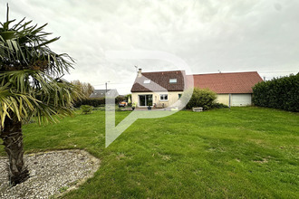 achat maison maretz 59238