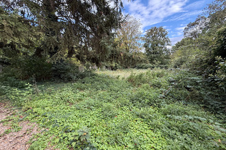 achat maison maretz 59238