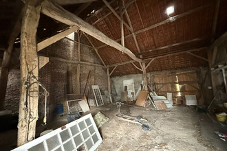 achat maison maretz 59238