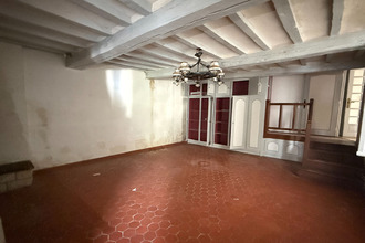 achat maison maretz 59238