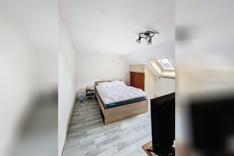 achat maison maretz 59238