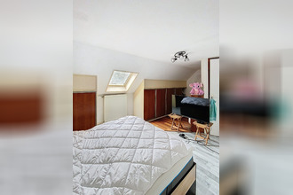 achat maison maretz 59238