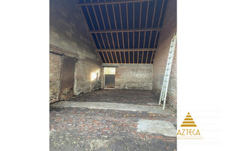 achat maison maretz 59238