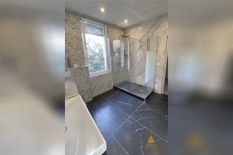 achat maison maretz 59238