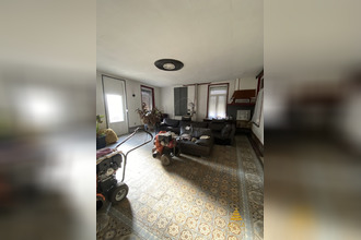 achat maison maretz 59238