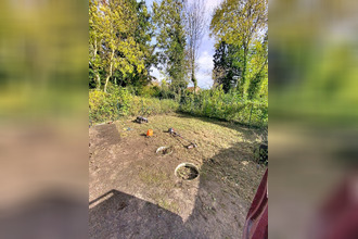 achat maison maretz 59238