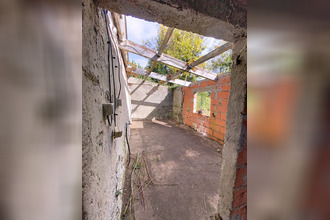 achat maison maretz 59238