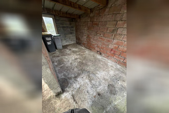 achat maison maretz 59238