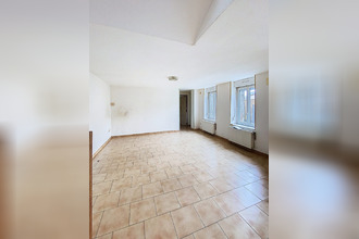 achat maison maretz 59238