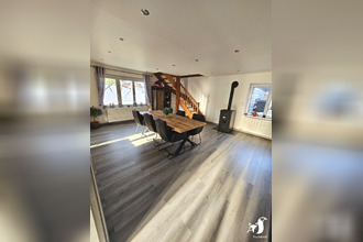 achat maison maretz 59238