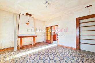 achat maison maretz 59238