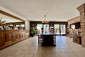achat maison maretz 59238