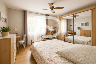 achat maison maretz 59238