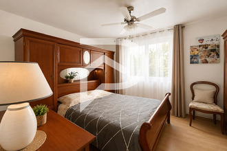 achat maison maretz 59238