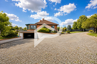 achat maison maretz 59238