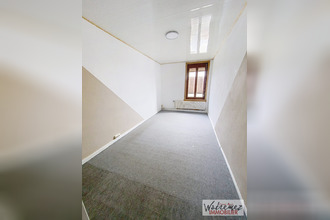 achat maison maretz 59238