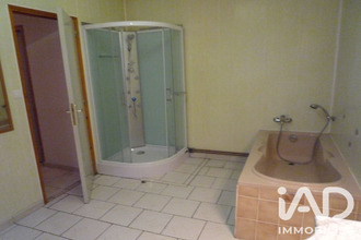 achat maison maretz 59238