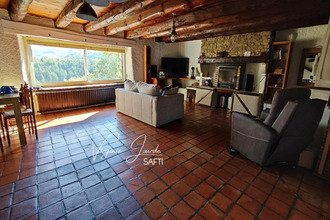 achat maison mareugheol 63340