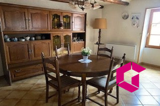 achat maison mareugheol 63340