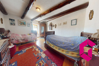 achat maison mareugheol 63340