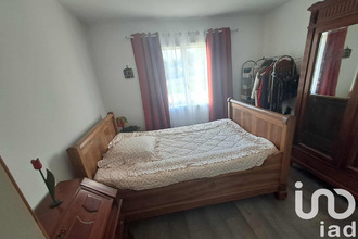 achat maison mareuil 16170