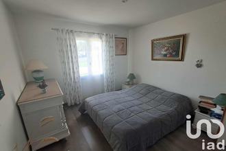 achat maison mareuil 16170