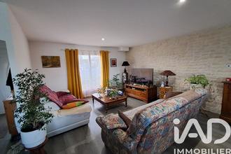 achat maison mareuil 16170