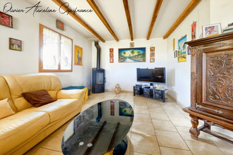 achat maison mareuil 24340