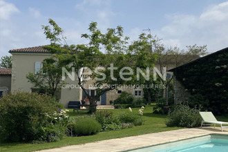 achat maison mareuil 24340