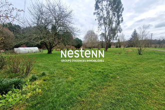 achat maison mareuil 24340