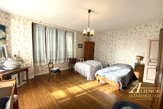 achat maison mareuil 24340