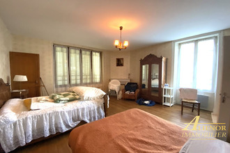 achat maison mareuil 24340