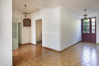 achat maison mareuil 24340