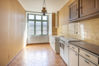 achat maison mareuil 24340